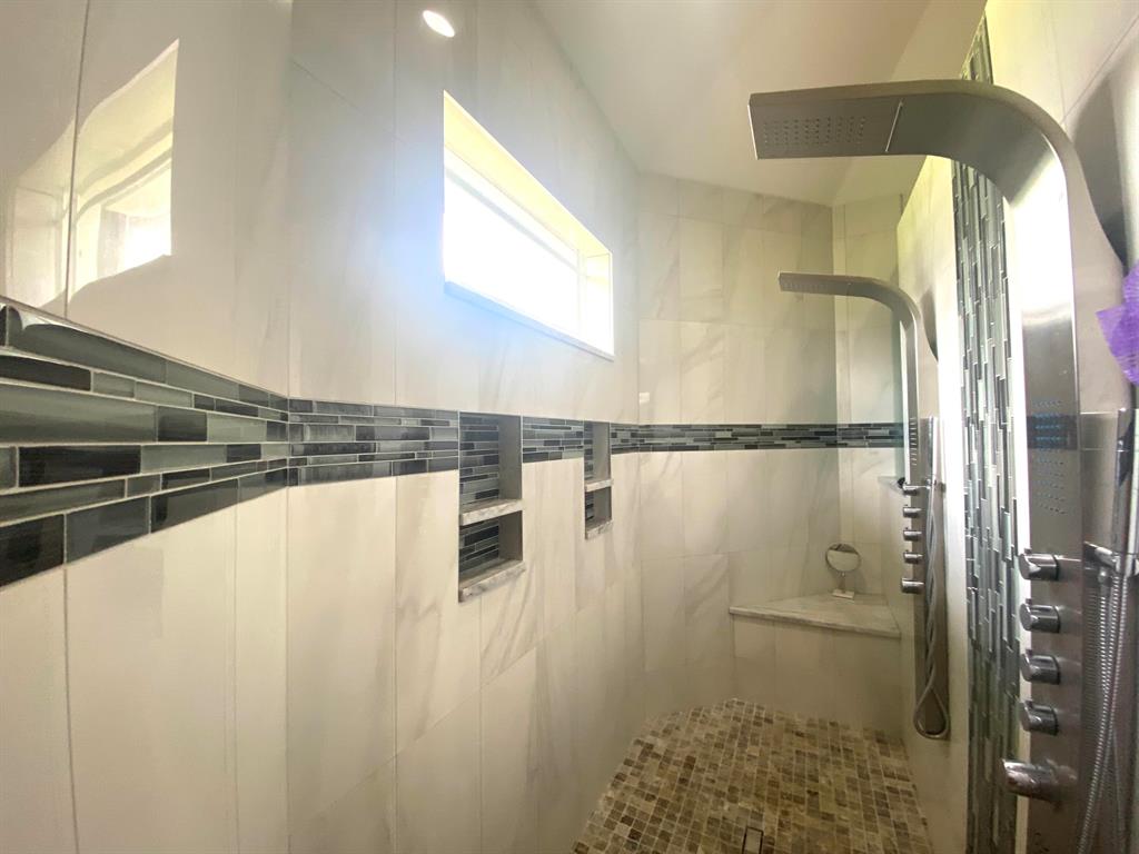 14977 Key Lime Boulevard