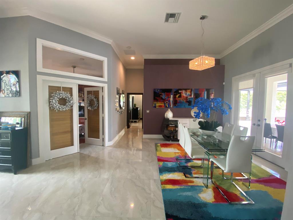 14977 Key Lime Boulevard