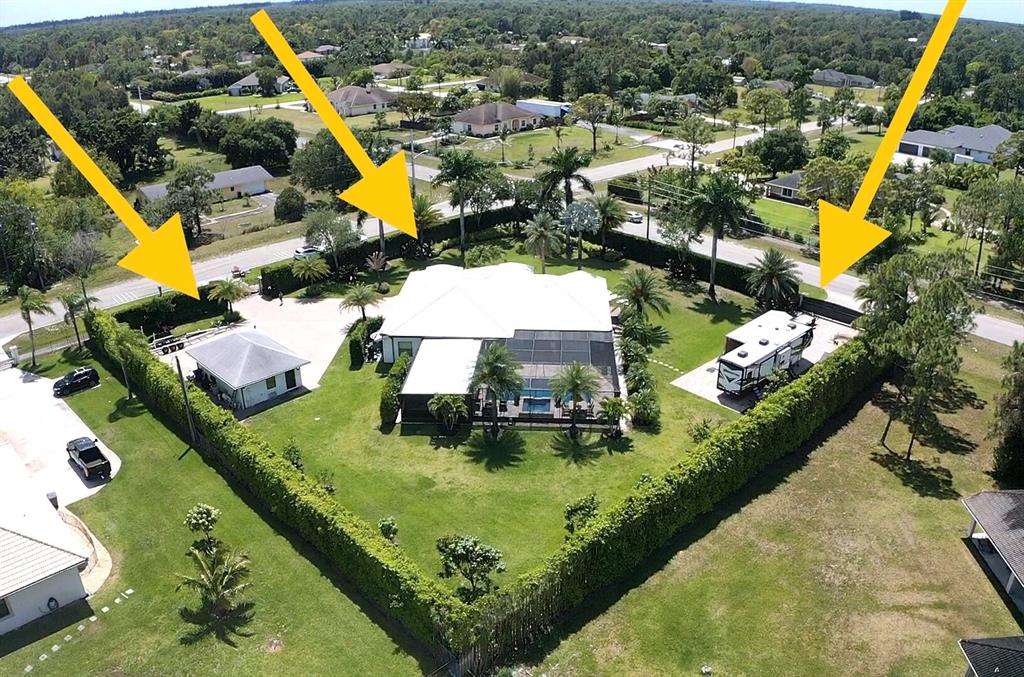 14977 Key Lime Boulevard