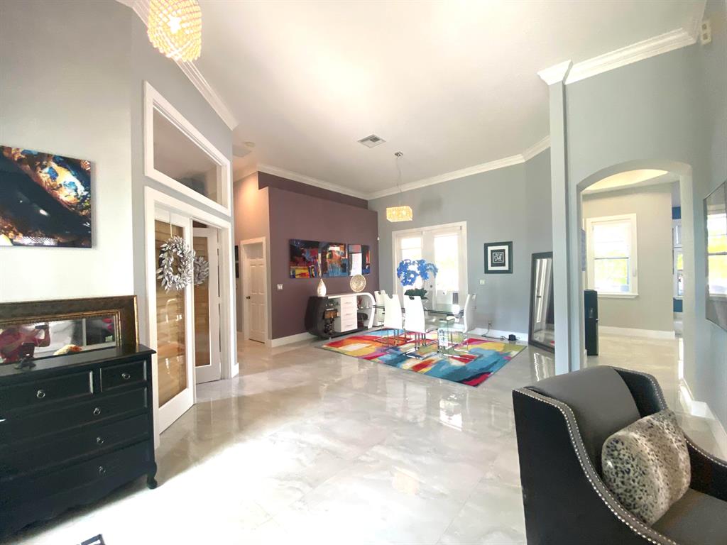 14977 Key Lime Boulevard