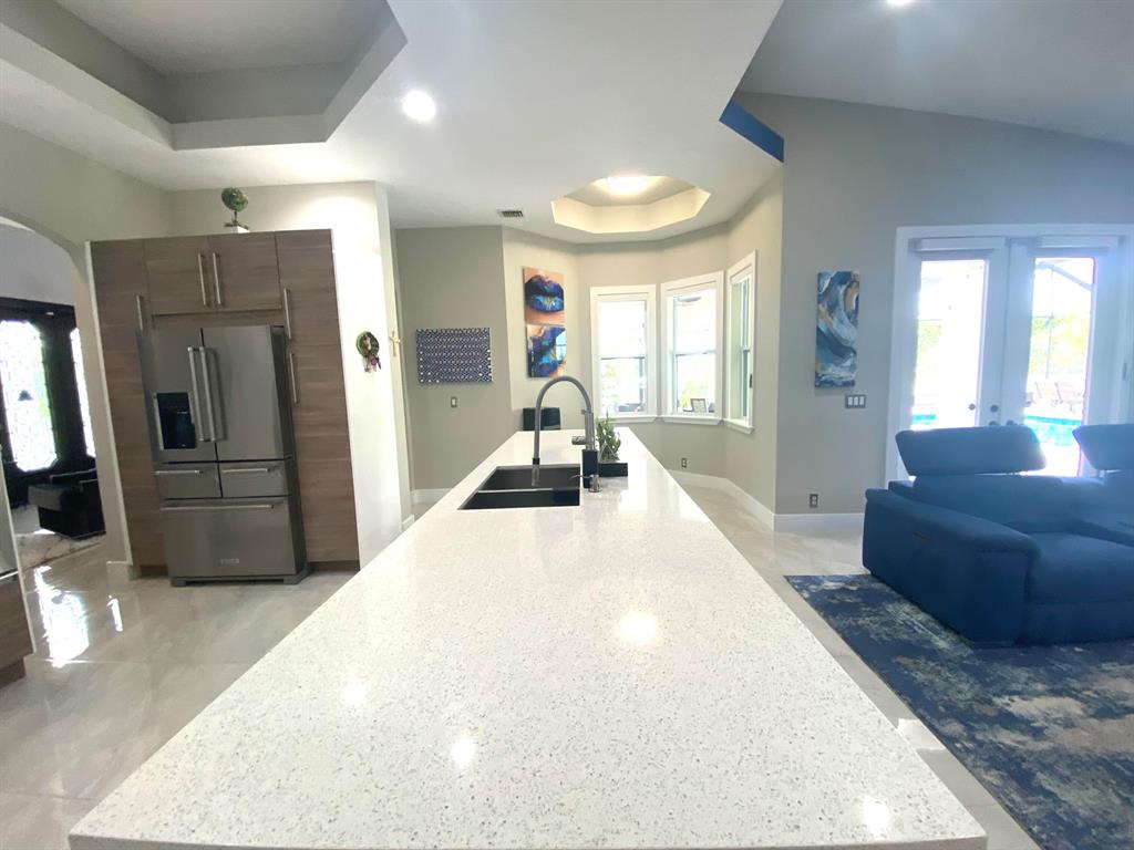 14977 Key Lime Boulevard