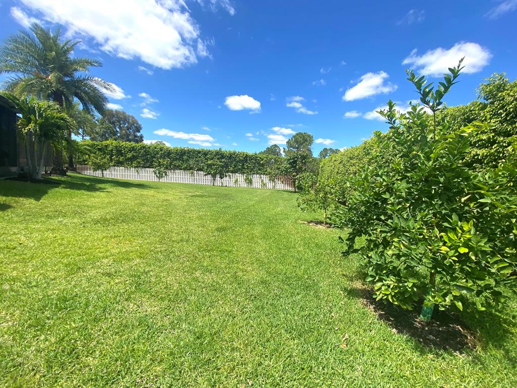 14977 Key Lime Boulevard