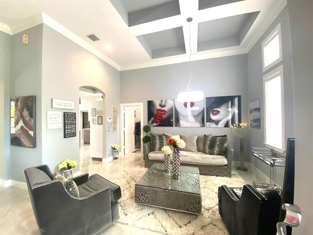 14977 Key Lime Boulevard