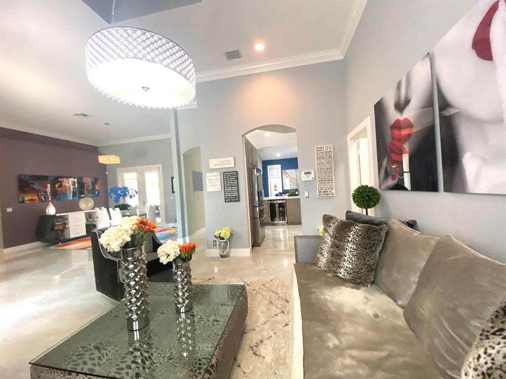 14977 Key Lime Boulevard