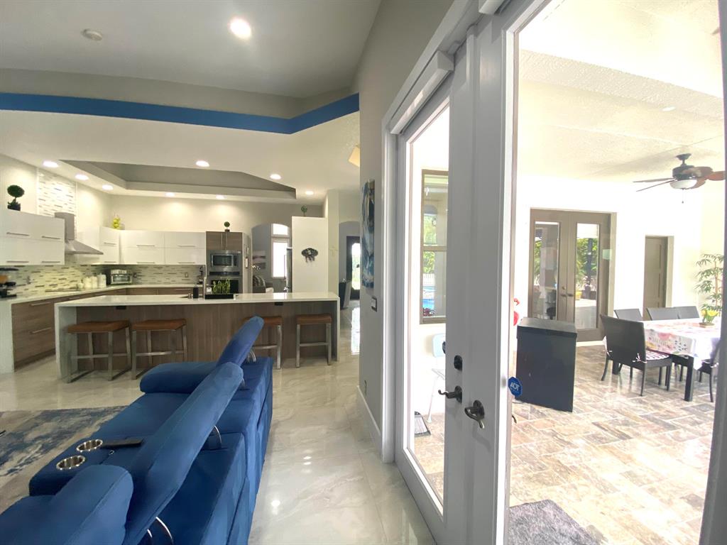 14977 Key Lime Boulevard