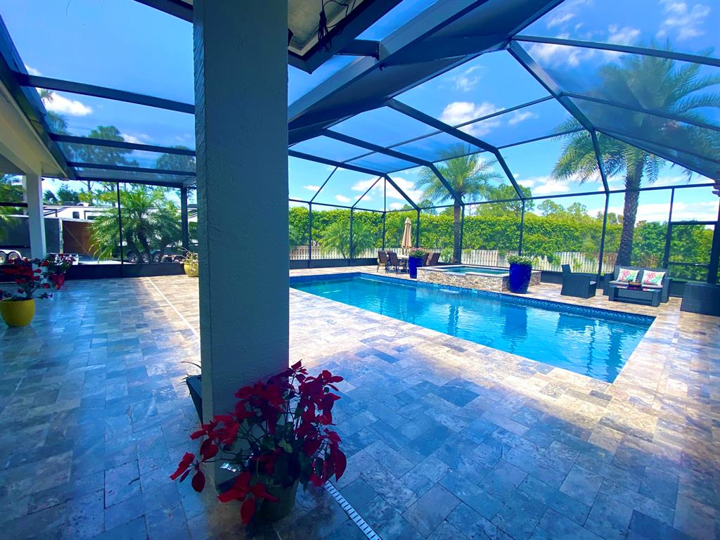 14977 Key Lime Boulevard