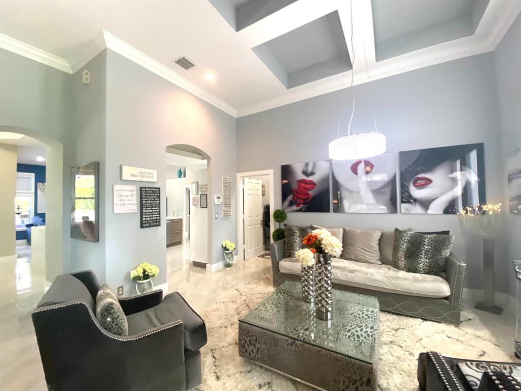 14977 Key Lime Boulevard