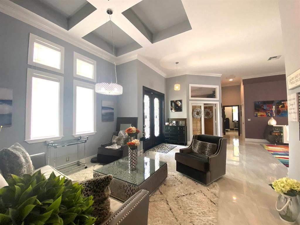 14977 Key Lime Boulevard