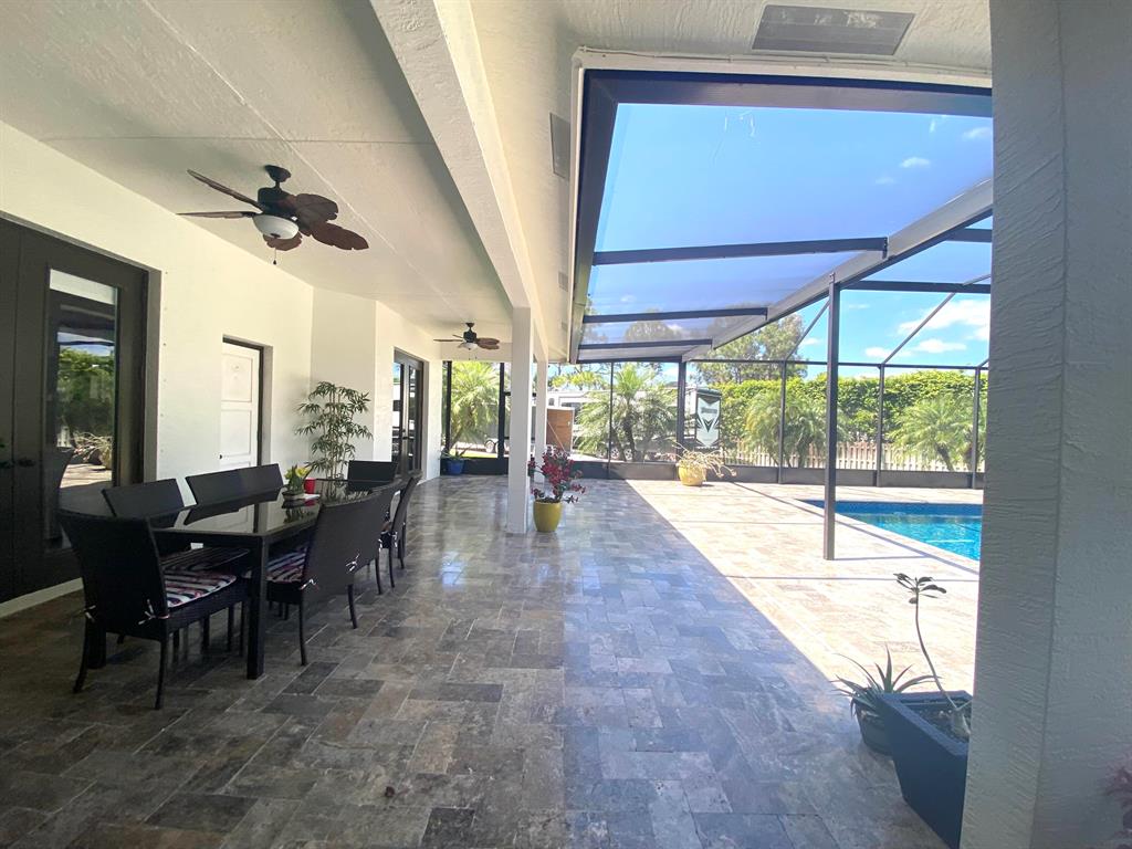 14977 Key Lime Boulevard