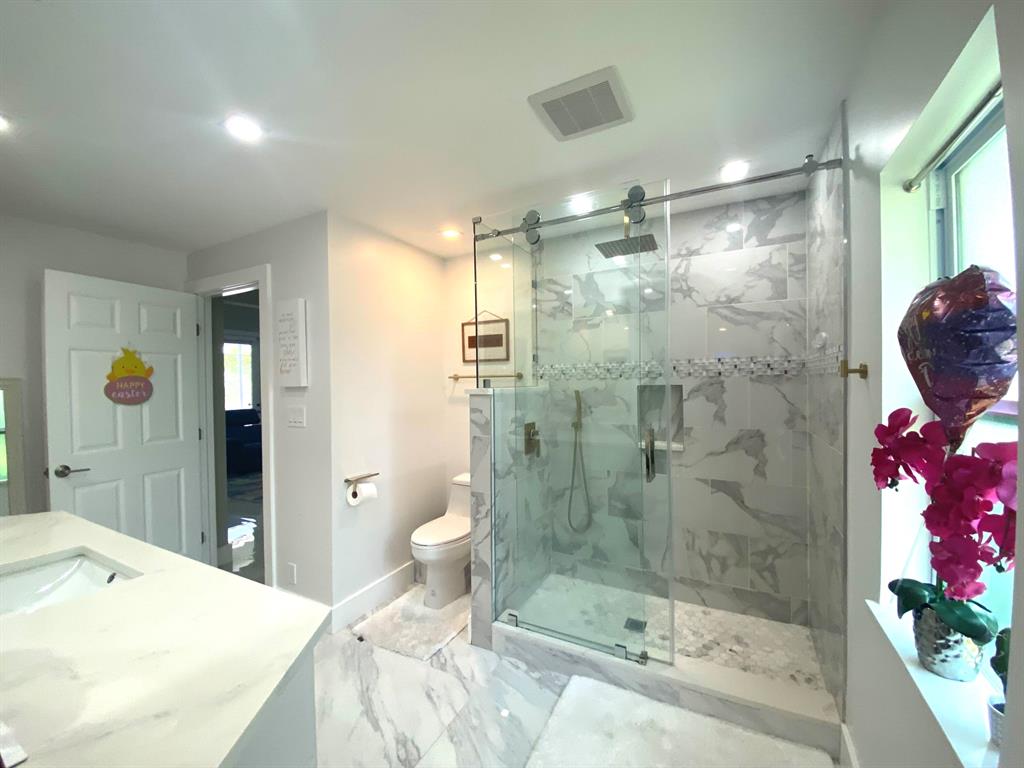 14977 Key Lime Boulevard