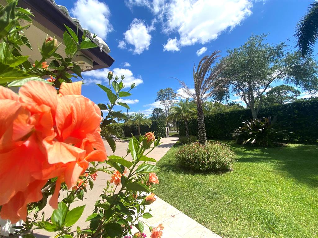 14977 Key Lime Boulevard