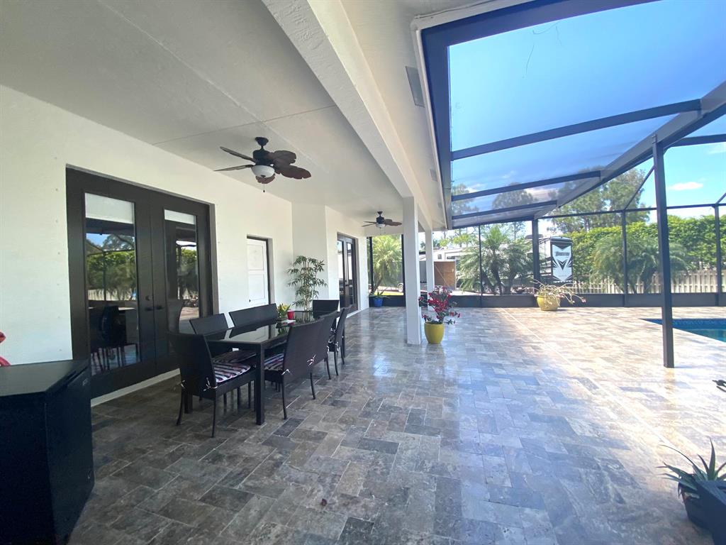 14977 Key Lime Boulevard