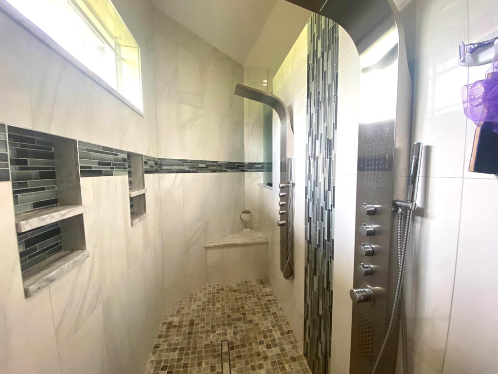 14977 Key Lime Boulevard