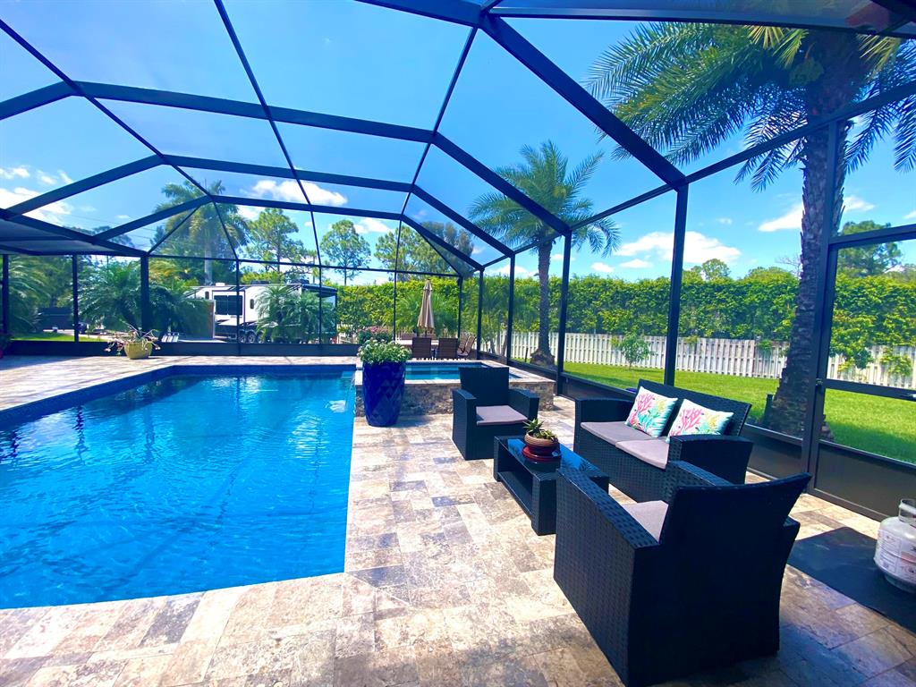 14977 Key Lime Boulevard