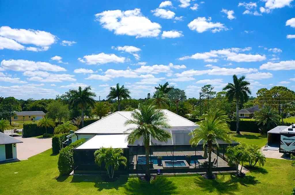 14977 Key Lime Boulevard