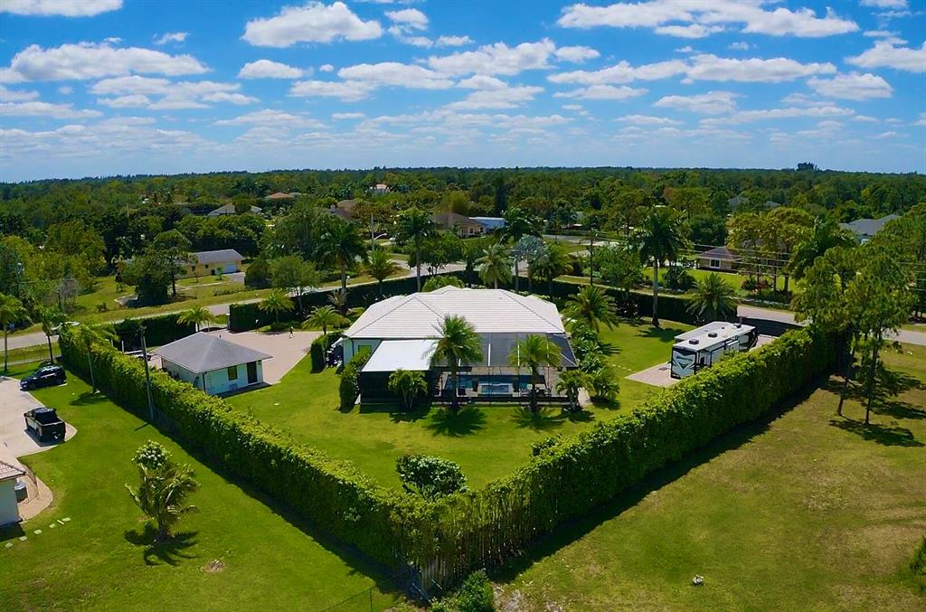 14977 Key Lime Boulevard