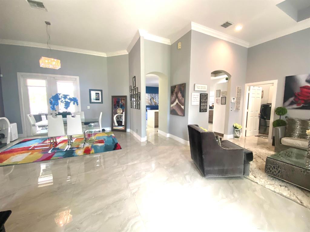 14977 Key Lime Boulevard