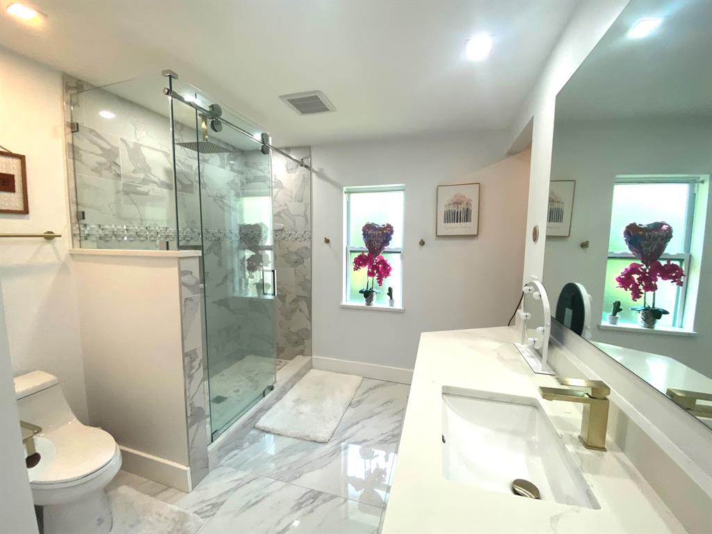 14977 Key Lime Boulevard