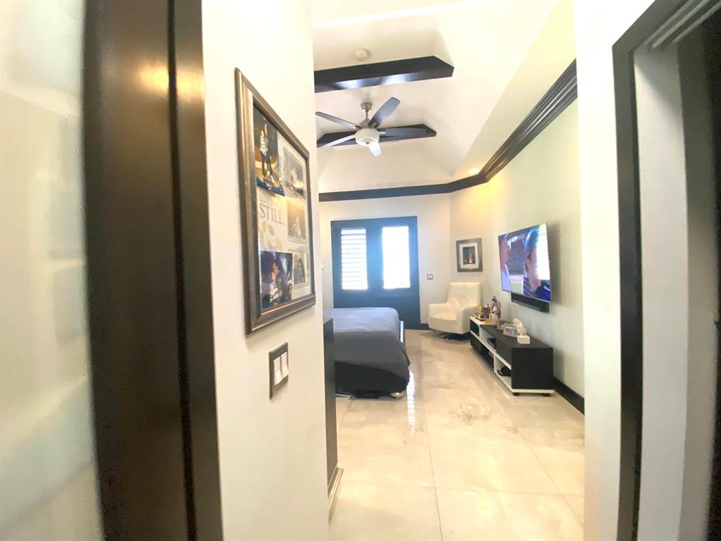 14977 Key Lime Boulevard