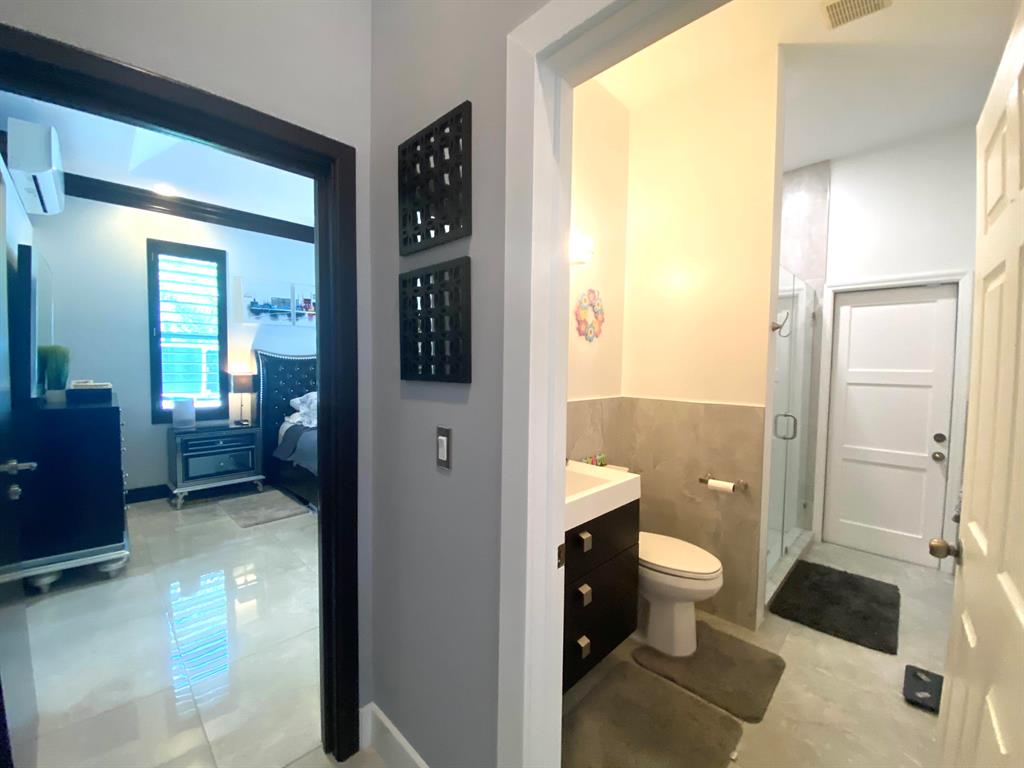 14977 Key Lime Boulevard