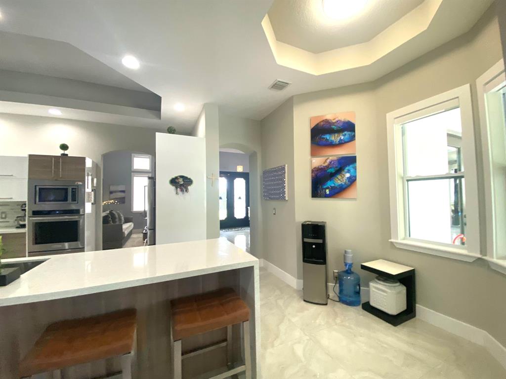 14977 Key Lime Boulevard