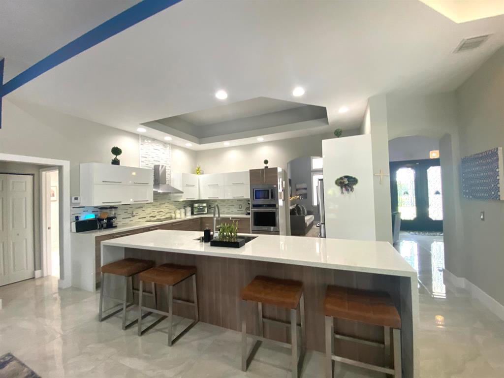 14977 Key Lime Boulevard