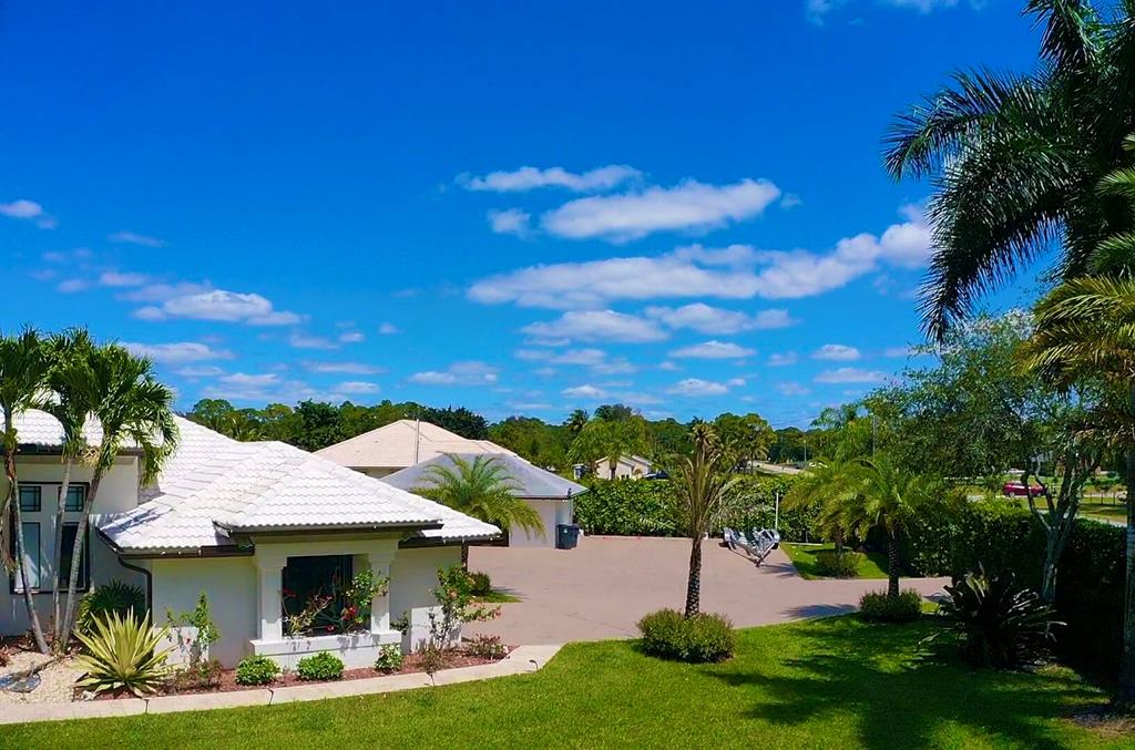 14977 Key Lime Boulevard