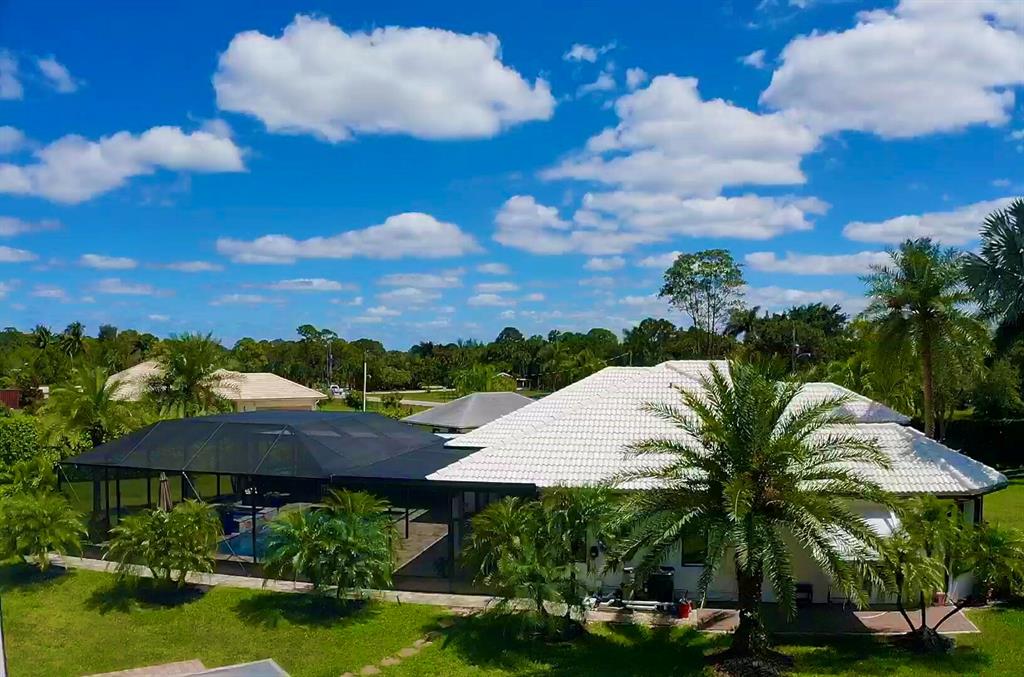 14977 Key Lime Boulevard