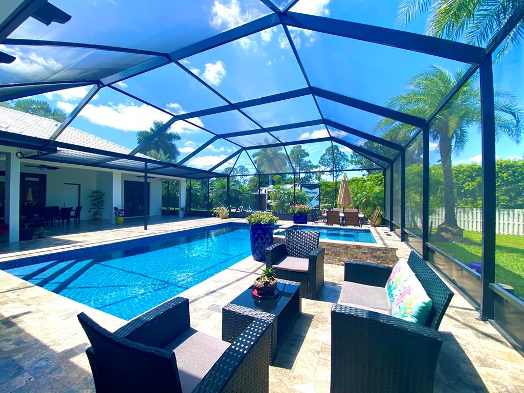 14977 Key Lime Boulevard