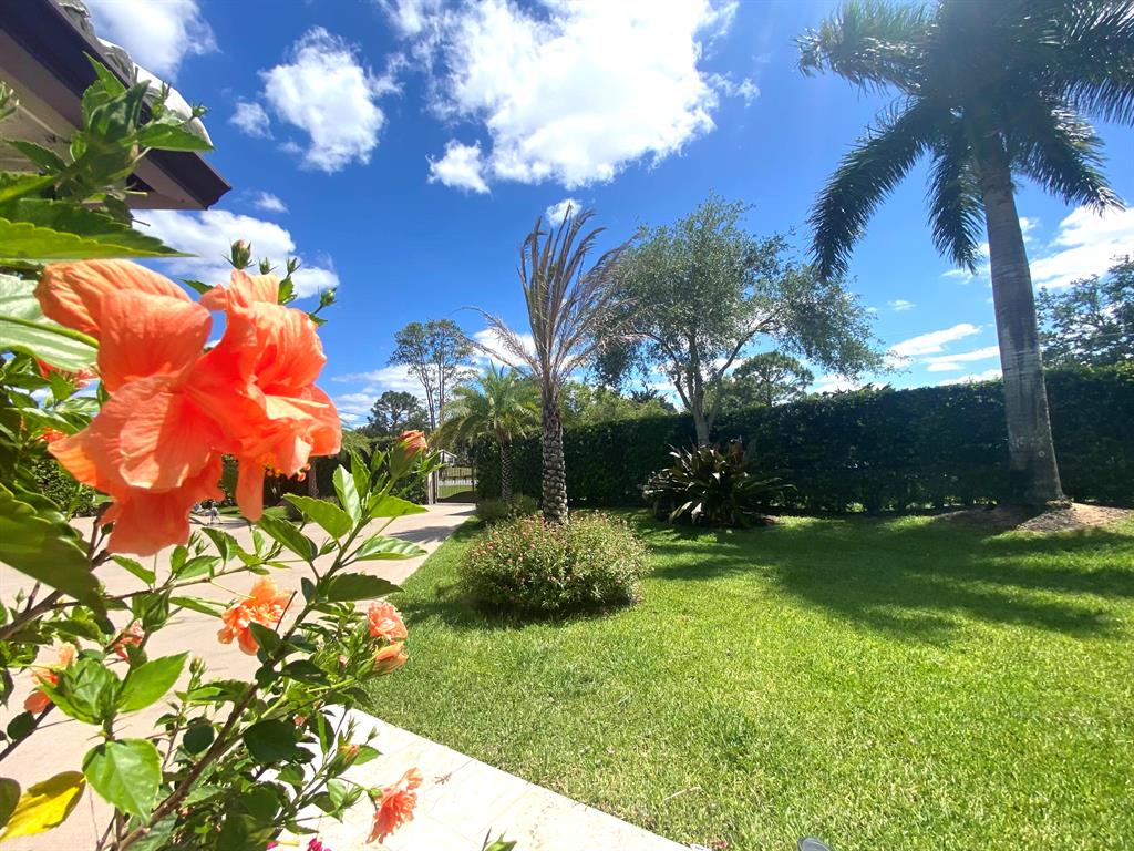 14977 Key Lime Boulevard