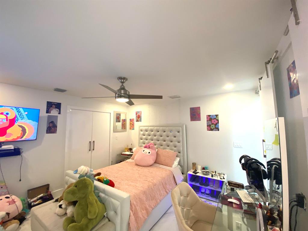 14977 Key Lime Boulevard