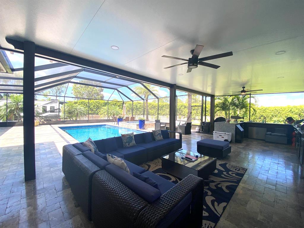 14977 Key Lime Boulevard