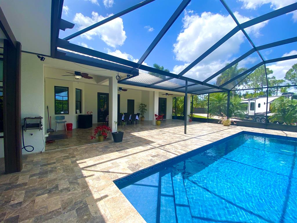 14977 Key Lime Boulevard