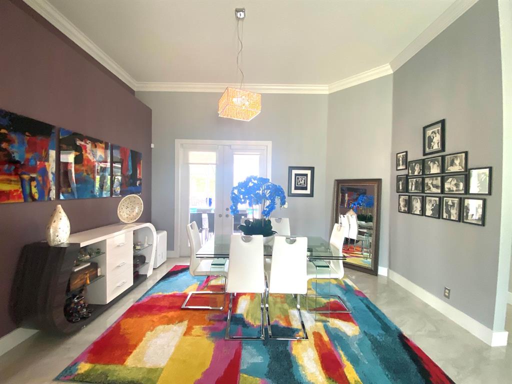 14977 Key Lime Boulevard