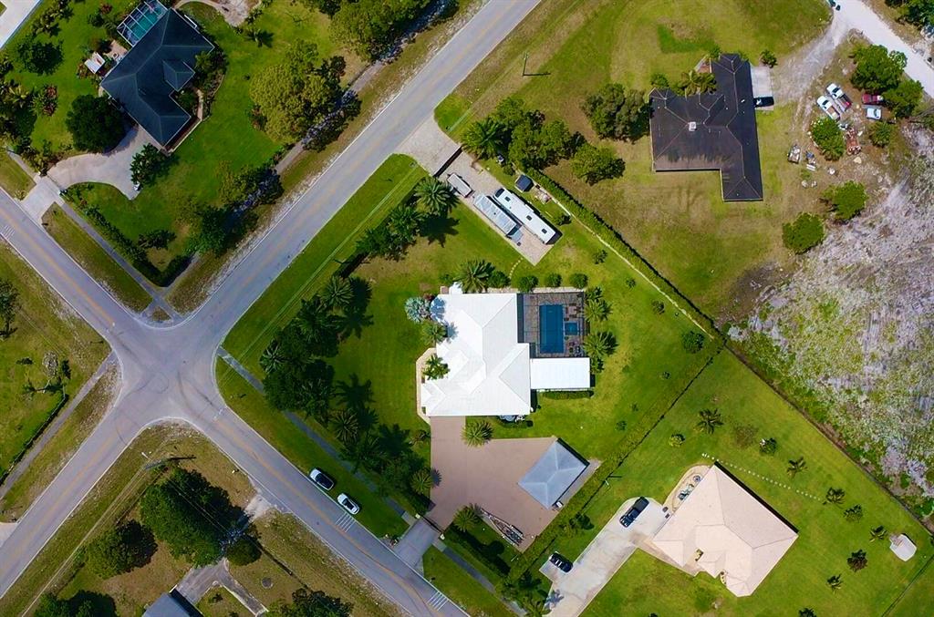 14977 Key Lime Boulevard