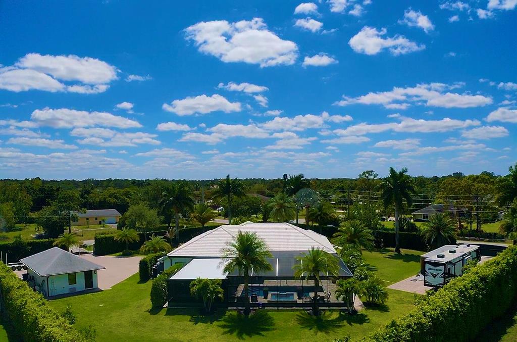 14977 Key Lime Boulevard