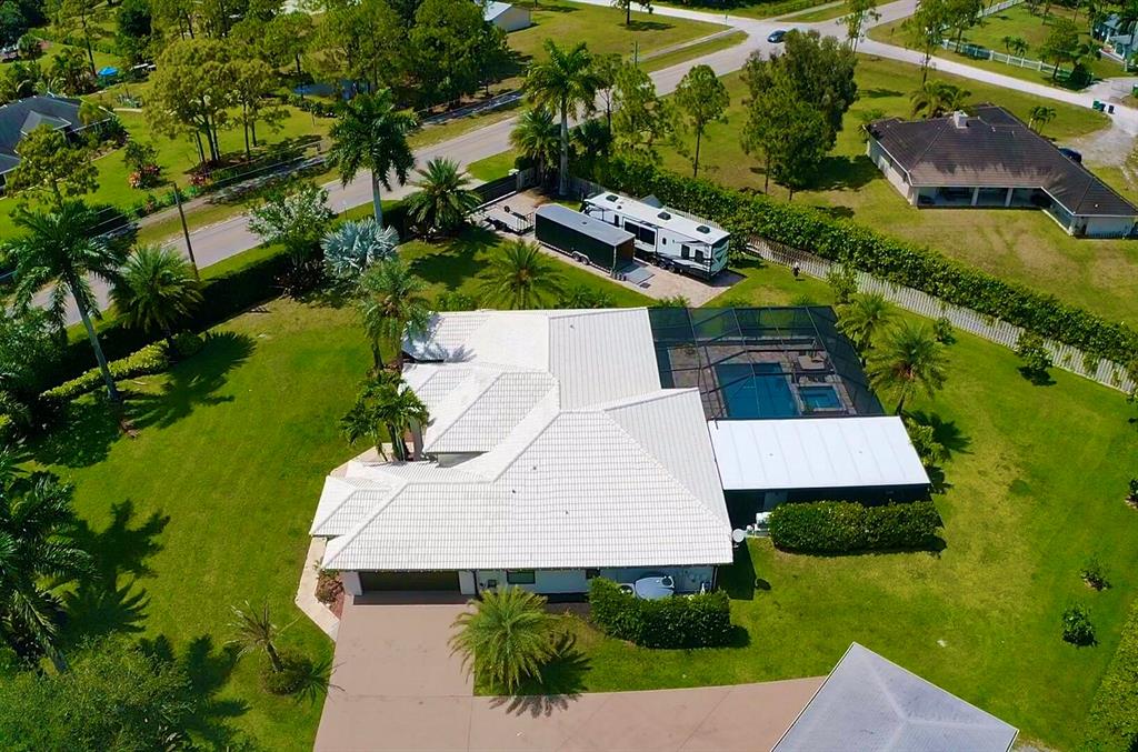 14977 Key Lime Boulevard