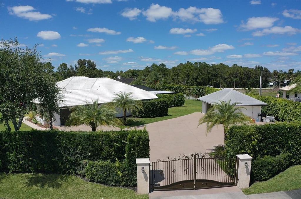 14977 Key Lime Boulevard