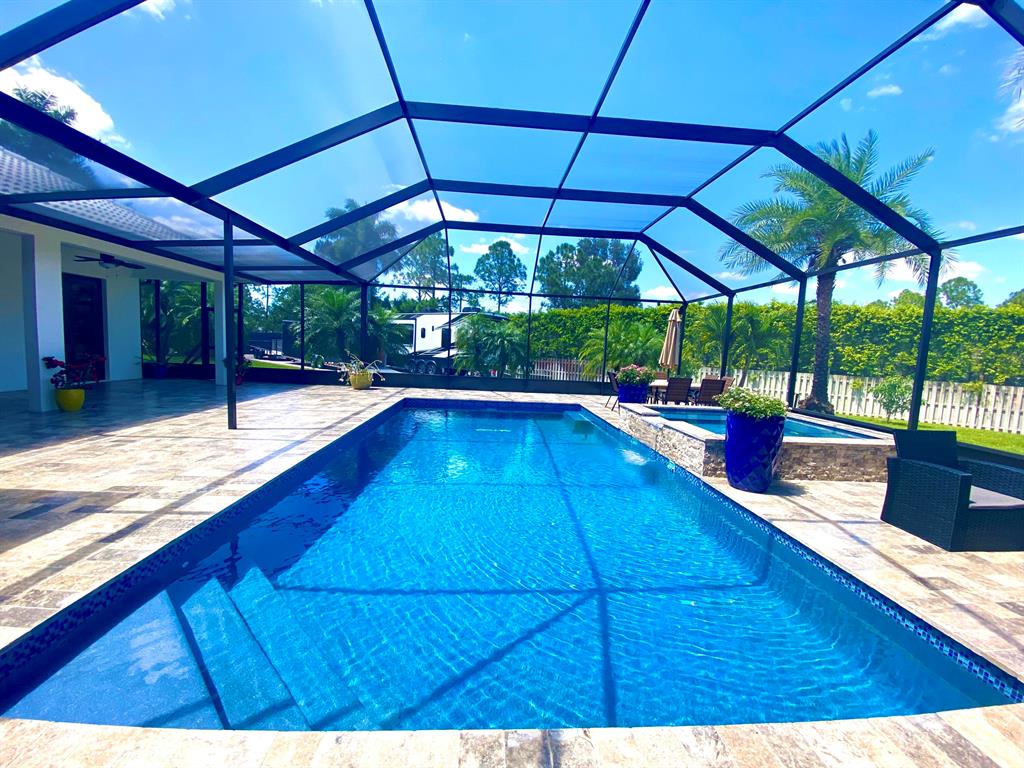 14977 Key Lime Boulevard