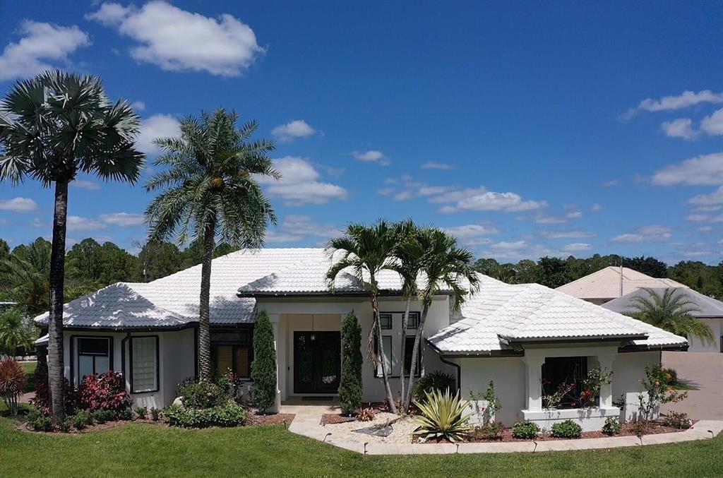 14977 Key Lime Boulevard