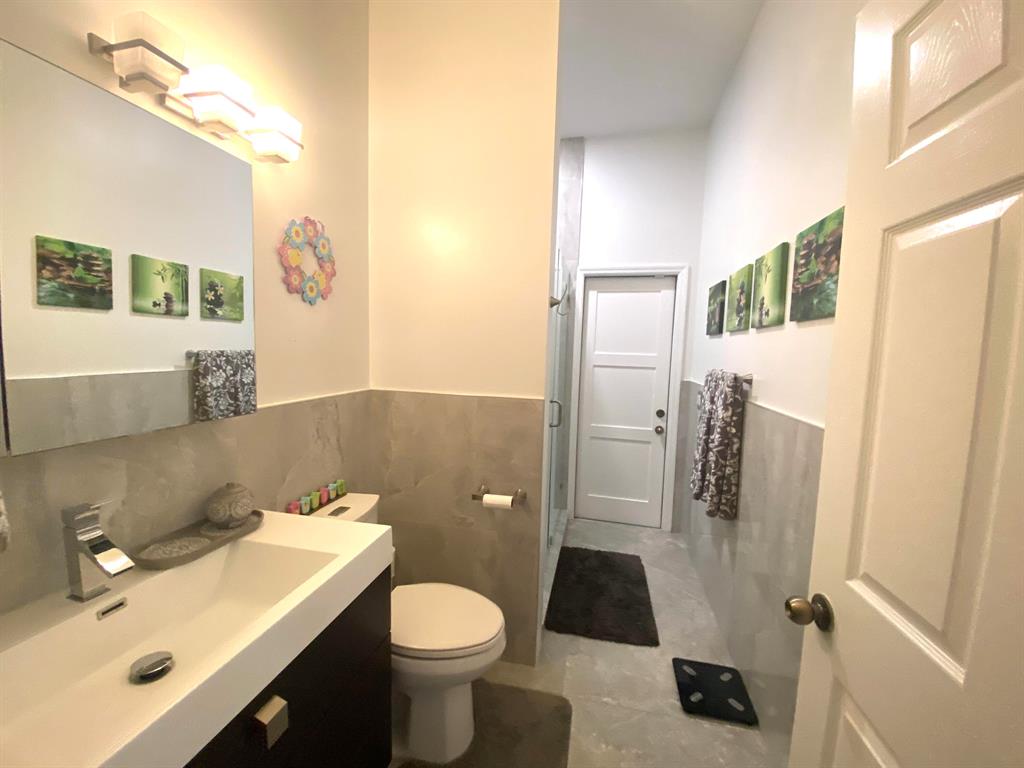 14977 Key Lime Boulevard