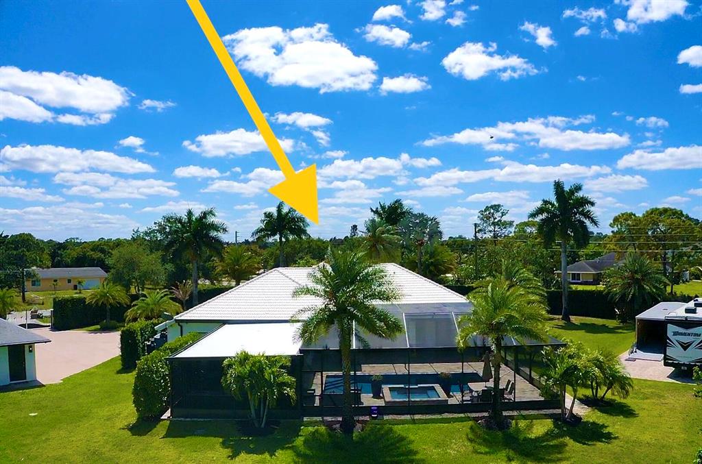 14977 Key Lime Boulevard