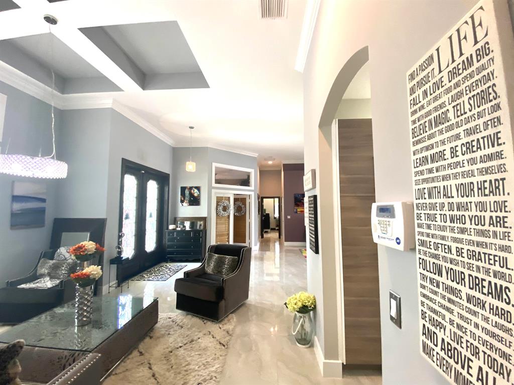 14977 Key Lime Boulevard