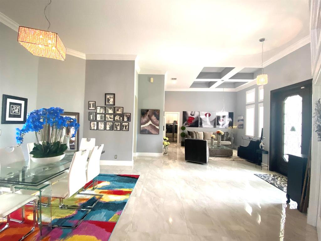 14977 Key Lime Boulevard