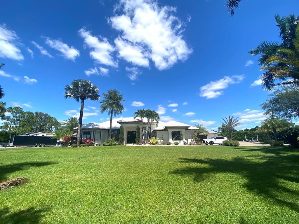 14977 Key Lime Boulevard