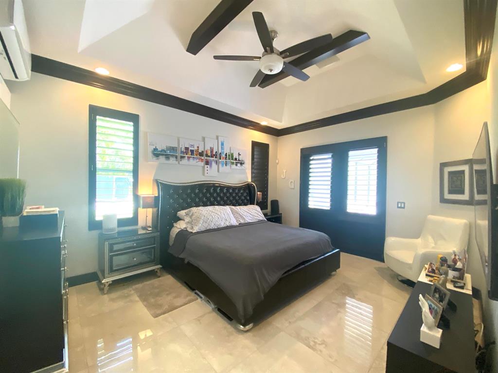 14977 Key Lime Boulevard