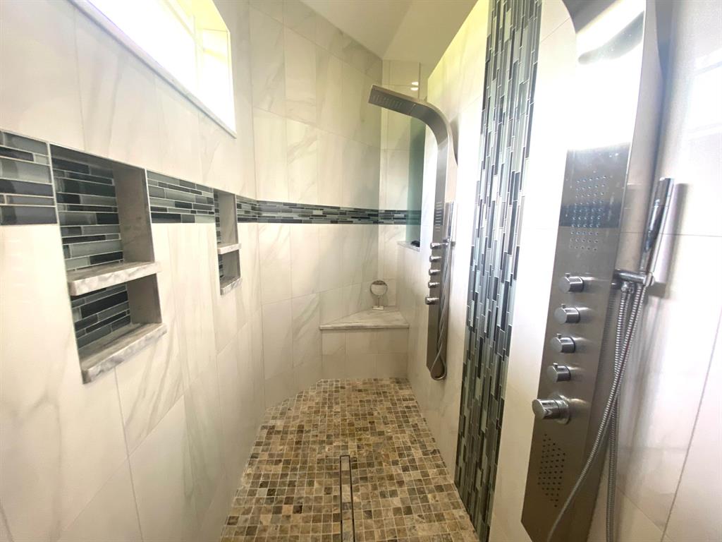 14977 Key Lime Boulevard