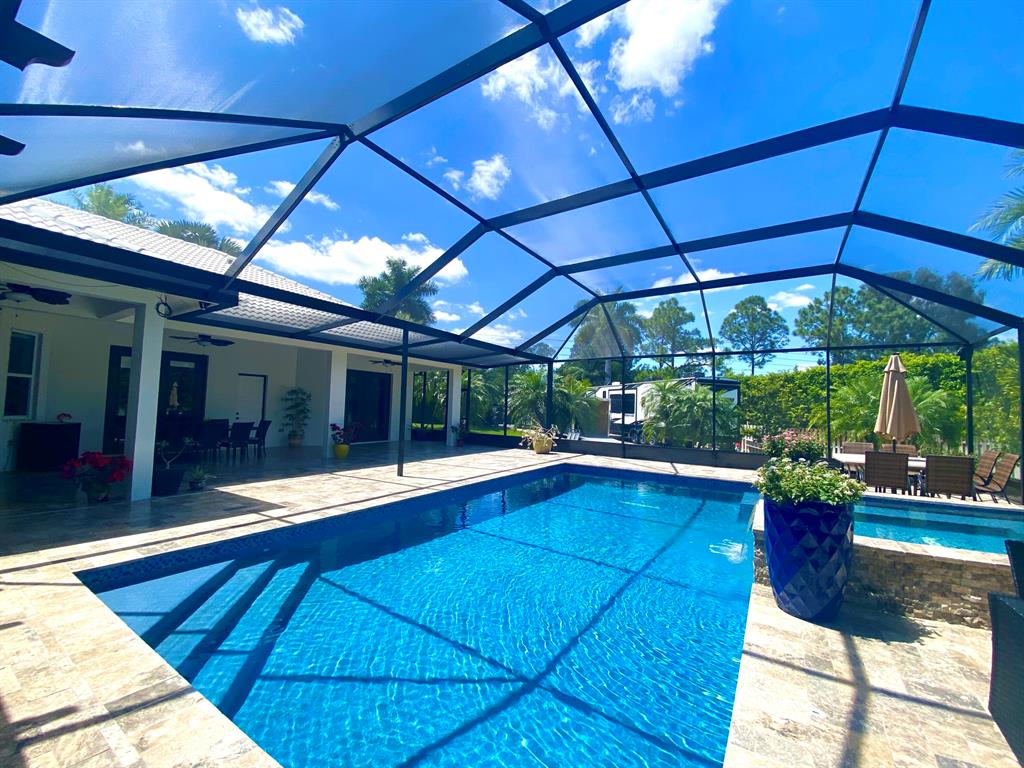 14977 Key Lime Boulevard