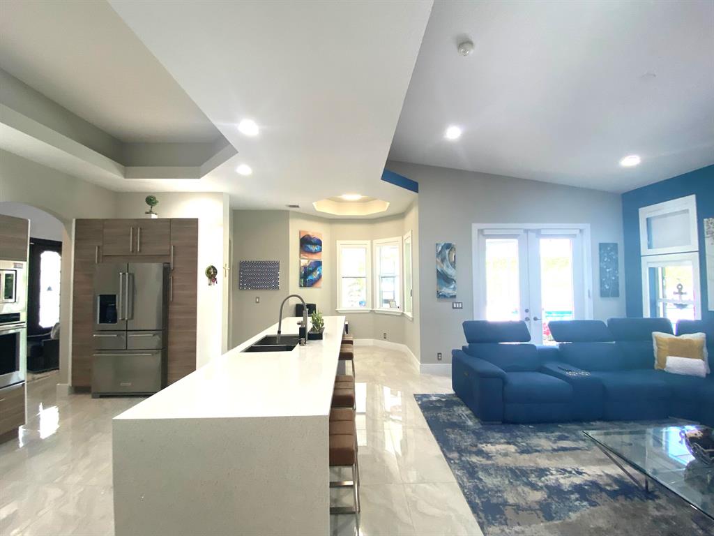 14977 Key Lime Boulevard