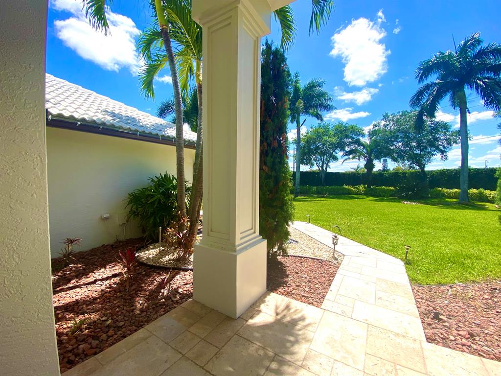 14977 Key Lime Boulevard